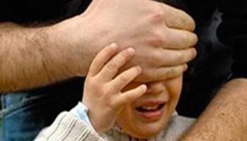 حبس المتهمين بخطف طفل في المقطم 4 أيام.. والأمن يكشف الدافع وراء الجريمة