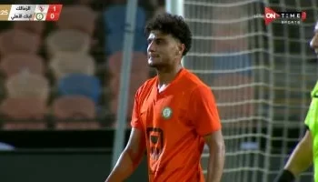 الأهلي يدرس التعاقد مع مهاجم جديد والصراع يشتد مع اقتراب نهاية مجموعات المونديال