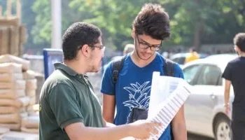 تفاصيل توزيع درجات الثانوية العامة 2025 بعد خفض المجموع الكلي إلى 320 درجة