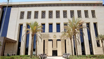 أوائل الشهادة الإعدادية