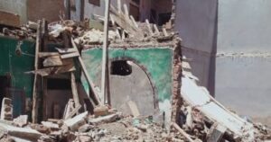 لجنة هندسية