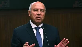 كامل الوزير يتفقد موقع حادث الطريق الإقليمي ويوجه بإصلاحات عاجلة وتطوير شامل