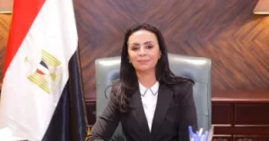 تكافل وكرامة