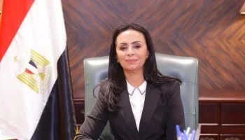 تكافل وكرامة