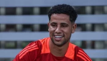 رضا سليم يرحب بالرحيل عن الأهلي ويشترط الحفاظ على راتبه السنوي