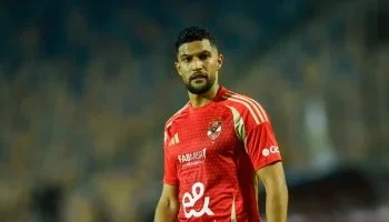 يحيى عطية الله