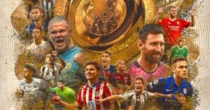 كأس العالم للأندية