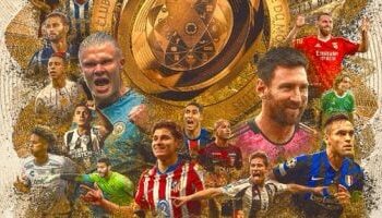 كأس العالم للأندية