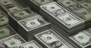 أسعار الدولار