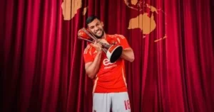 يحيى عطية الله