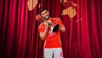 يحيى عطية الله