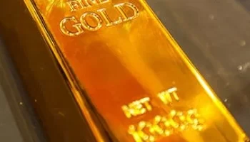 بعد وقف إطلاق النار بين إسرائيل وإيران.. انخفاض كبير في أسعار الذهب بمصر والعالم