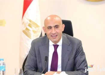وزير التعليم: 22 مدرسة فقط على مستوى الجمهورية ما زالت تعاني من كثافات مرتفعة