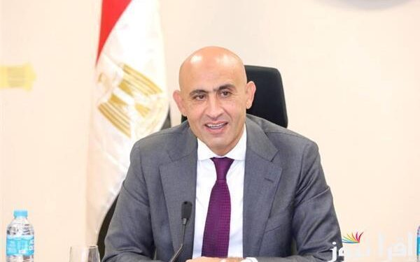 وزير التعليم: 22 مدرسة فقط على مستوى الجمهورية ما زالت تعاني من كثافات مرتفعة