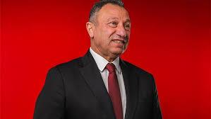 الفحوصات الطبية تؤجل سفر الخطيب مع بعثة الأهلي إلى أمريكا