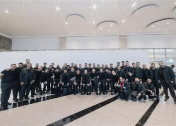 بعثة الأهلي تصل ميامي استعدادًا لخوض منافسات كأس العالم للأندية 2025