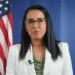 المتحدثة السابقة للخارجية الأمريكية: استقلت لأنني رفضت الترويج للإبادة الجماعية في غزة