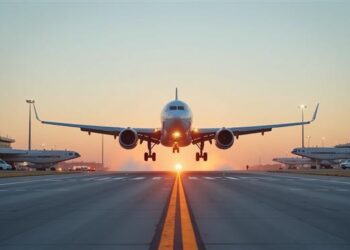 شركة “العال” الإسرائيلية تعلق جميع رحلاتها حتى نهاية يونيو بسبب التوترات الأمنية