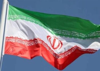 الخارجية الإيرانية: لم نرسل وفدا تفاوضيا إلى سلطنة عمان