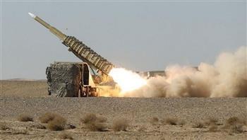 إعلام إيراني: الدفاعات الجوية تتصدى لهجمات فوق طهران