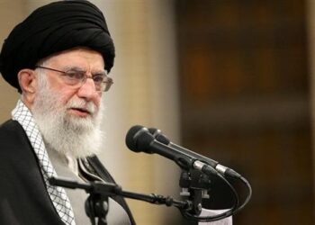 نيويورك تايمز: خامنئي يختار خلفاءه من داخل مخبأ سري تحسبًا لاغتياله وسط تصاعد الضربات الإسرائيلية