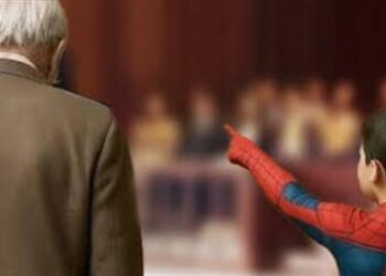 المحامي طارق العوضي يعلن توليه هيئة الدفاع فى قضية الطفل ياسين