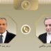 وزير الخارجية يؤكد هاتفيًا لنظيره الإيراني ضرورة ضبط النفس