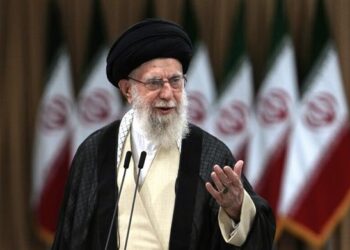 خامنئي: دمرنا قدرات إسرائيل العسكرية خلال الحرب