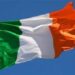 أيرلندا أول دولة أوروبية تحظر استيراد منتجات المستوطنات الإسرائيلية