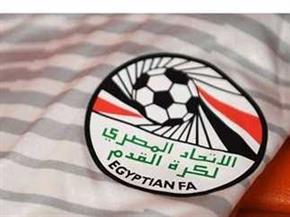 اعتماد نظام المسابقات بالموسم الجديد 2025-2026