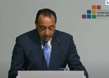 رئيس الوزراء: أكثر من 5 مليون عائلة استفادت من مبادرة تكافل وكرامة