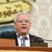 رئيس النواب: غدًا التصويت على مشروع قانون الإيجار القديم من حيث المبدأ
