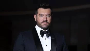 عمرو يوسف يصور “السلم والتعبان 2: لعب عيال” لطرحه في صيف 2025.. ويكشف تفاصيل فيلمه الجديد “درويش”