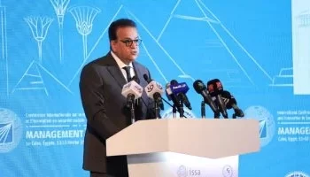 مصر تدشّن مشروعًا لدعم مرضى الكلى السودانيين بالتعاون مع مركز الملك سلمان ومنظمة الصحة العالمية