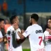 الزمالك يطلق خطة لتجديد دماء الفريق وخفض معدل الأعمار