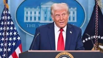 منجي بدر: ترامب حوّل الاقتصاد إلى أداة تفاوض دولية والنتائج لم تحقق أهدافها كاملة