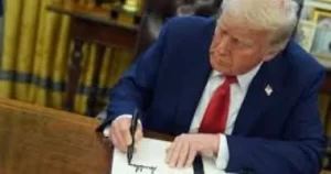 ترامب