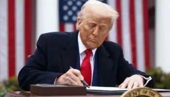 صحيفة صينية: مصر أصبحت ملاذًا للمصنعين الصينيين للهروب من الرسوم الأمريكية