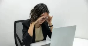 حقوق العامل