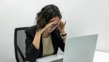 حقوق العامل