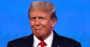 ترامب