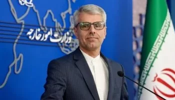 إيران: لا حوار مع “أكبر داعم لعدونا”.. وتصعيد بعد هجوم إسرائيلي واسع على طهران