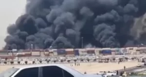 إسرائيل