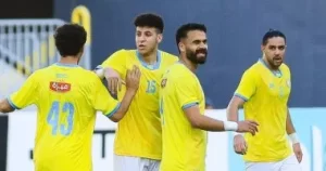 كأس عاصمة مصر