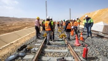 قانون العمل