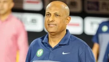 طارق مصطفى يضع اللمسات الأخيرة على قائمة البنك الأهلي استعدادًا للموسم الجديد