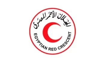 السيدة انتصار السيسي