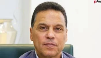 الأهلي طرابلس يستنكر الاعتداء على بعثة الفريق في مصراتة ويطالب بفتح تحقيق عاجل