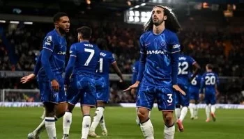 مباريات اليوم