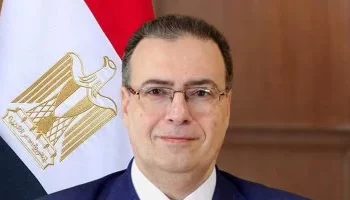 “التنظيم والإدارة” يعلن الجدول المبدئي لامتحانات التوظيف بالجهاز الإداري للدولة حتى نهاية 2025